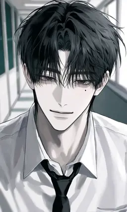 Profile image of 나루미야 레이지