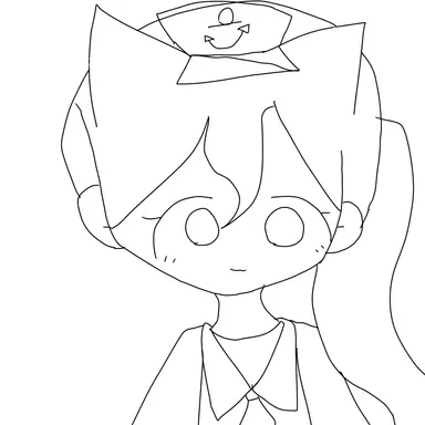 Profile image of 말챠
