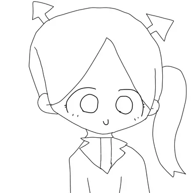 Profile image of 유키