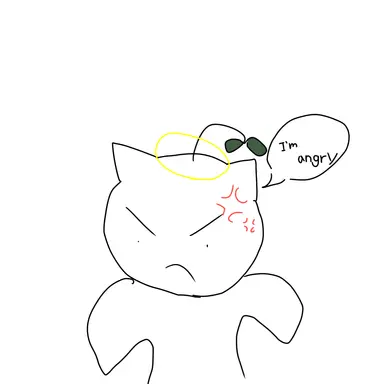 Profile image of 루다