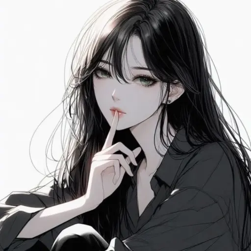 RUUON1444의 한지유