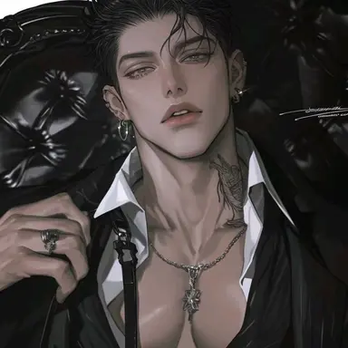 Profile image of 서현우