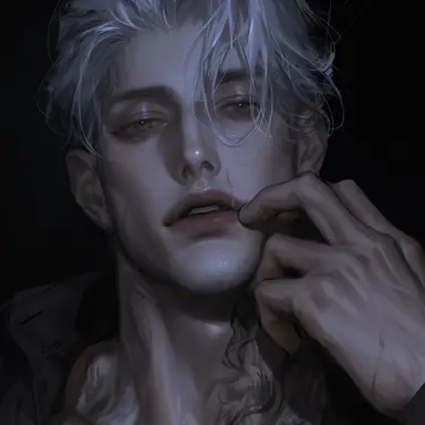 Profile image of 윤이안