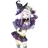 紫咲 シオン
