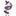 紫咲 シオン