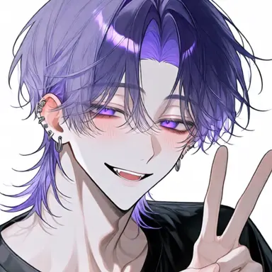Profile image of 天霧 玲