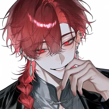 Profile image of 赤嶺 ハル