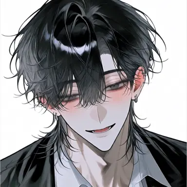 Profile image of 小鳥遊 唯斗