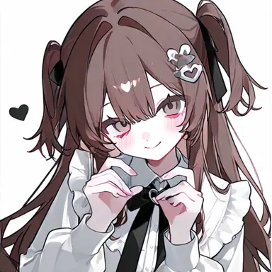 Profile image of 七瀬 つむぐ