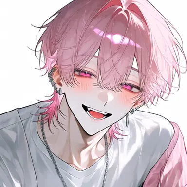 Profile image of 如月 ハルト