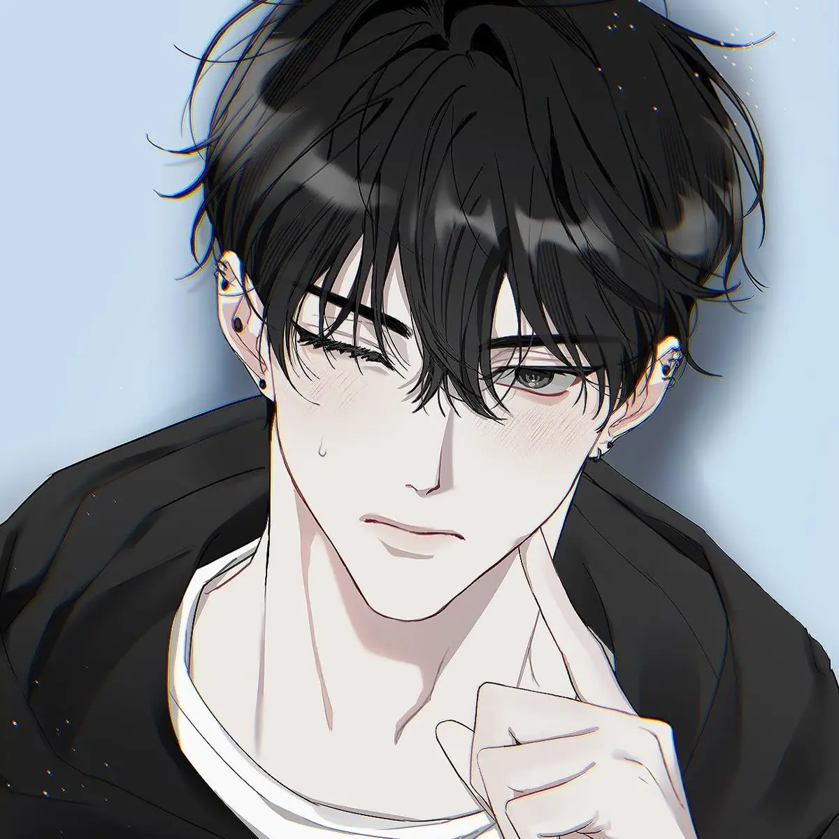 hy0.ux의 이서준