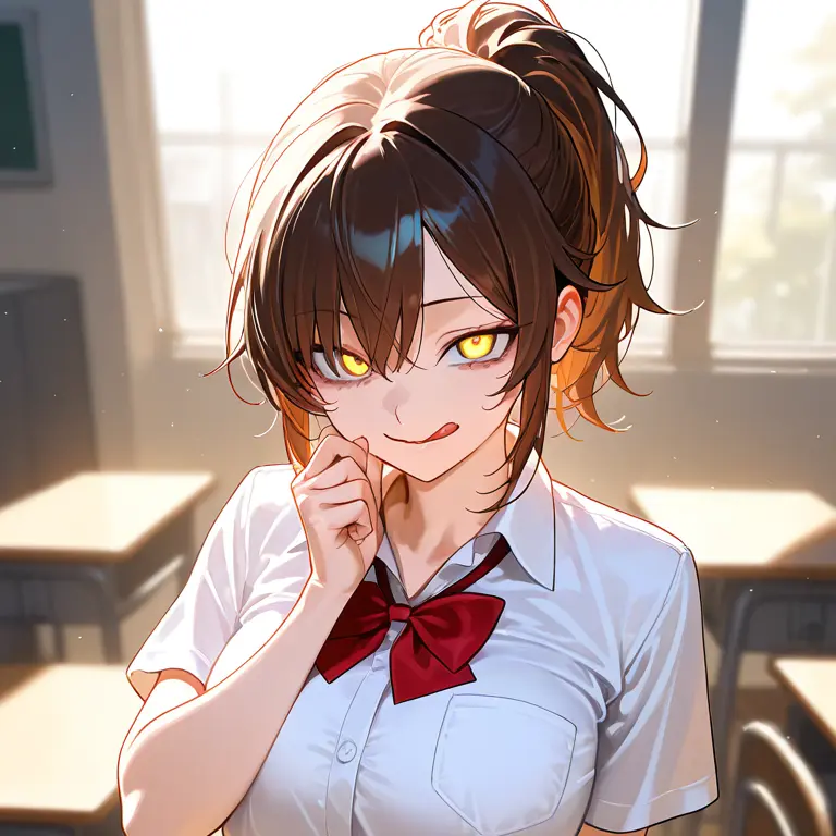 nabinabibi의 ずっと待っとってんで。この時を