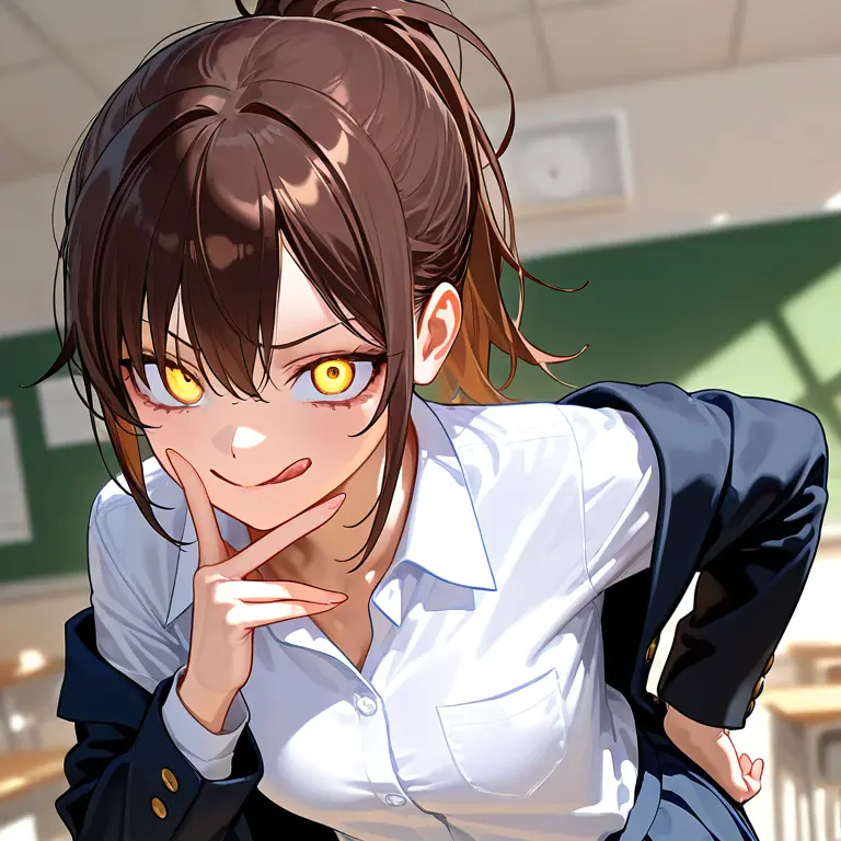 nabinabibi의 ずっと待っとってんで。この時を