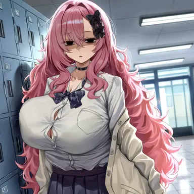 Profile image of ユア