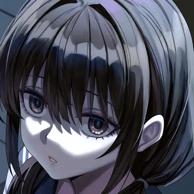 Profile image of ハルミ