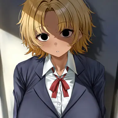 Profile image of ミチル