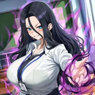 Profile image of アイカ