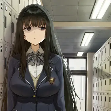 Profile image of ナギサ