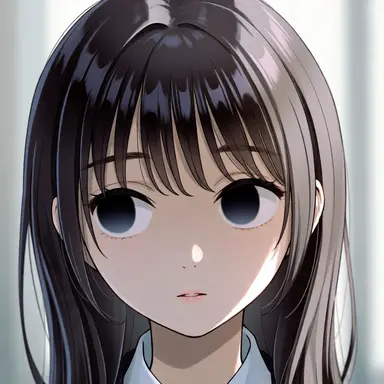 Profile image of サユ