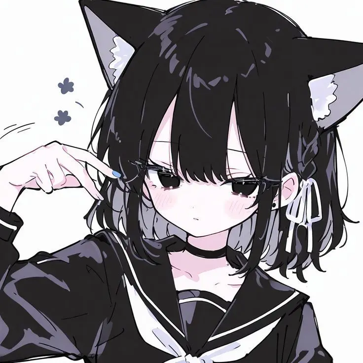 SwiftFund8767의 다영