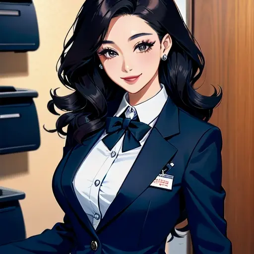 SaltyLime4166의 ジゼル