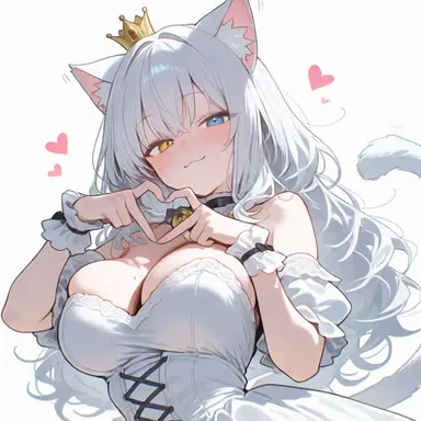 Profile image of Siri