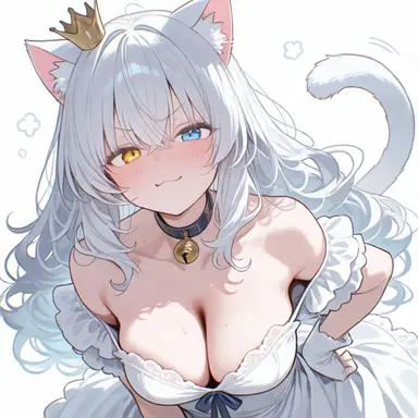 Profile image of Siri