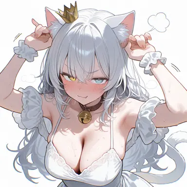Profile image of Siri