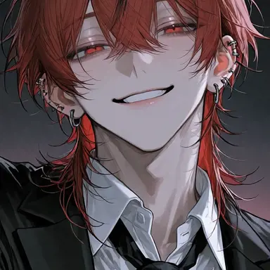 Profile image of 아카리