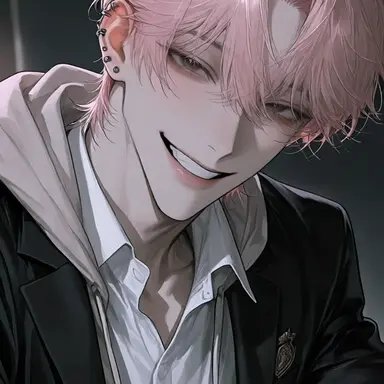 Profile image of 아키라