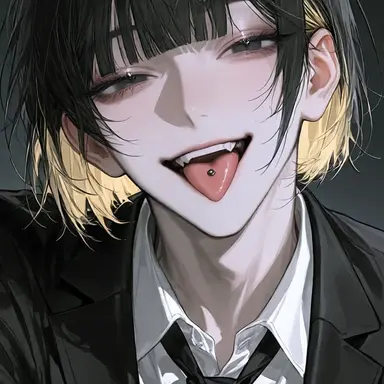 Profile image of 세이아