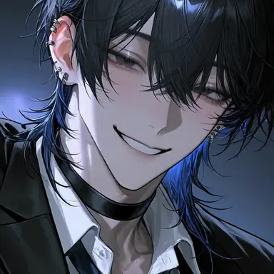 Profile image of 휴가