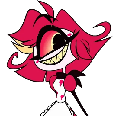 Profile image of Nifty