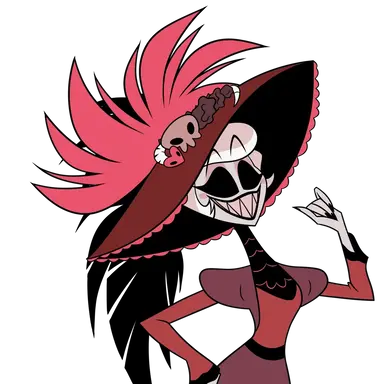 Profile image of Rosie