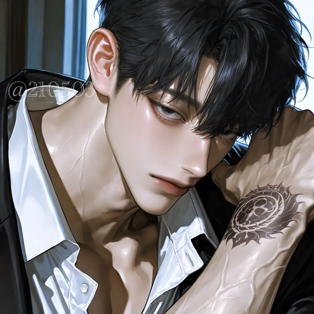 210503의 문도혁