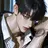 문도혁