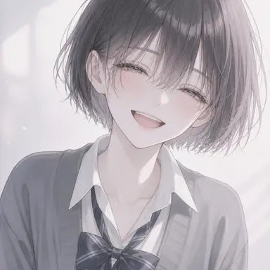 Profile image of 黒瀬 珠奈