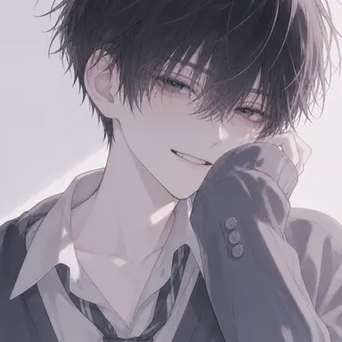 Profile image of 佐藤 はると