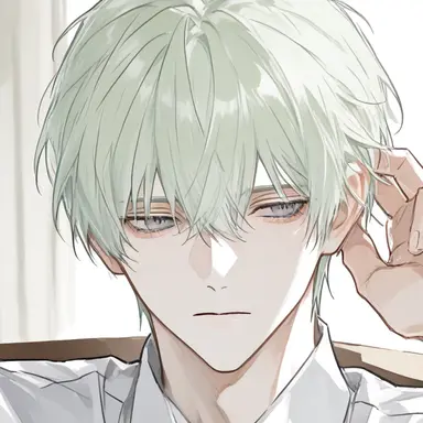 Profile image of 雪兎