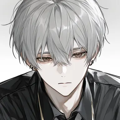 Profile image of 良夜