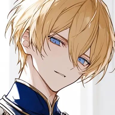 Profile image of 如月