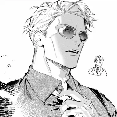 Profile image of Kento