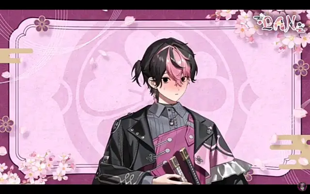 Profile image of らん