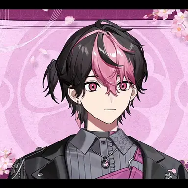 Profile image of らん