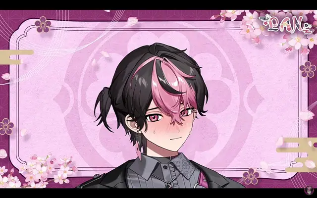 Profile image of らん