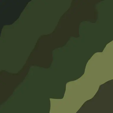 Profile image of チーノ助教