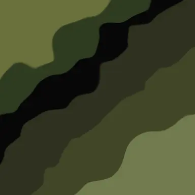 Profile image of トラゾー教官