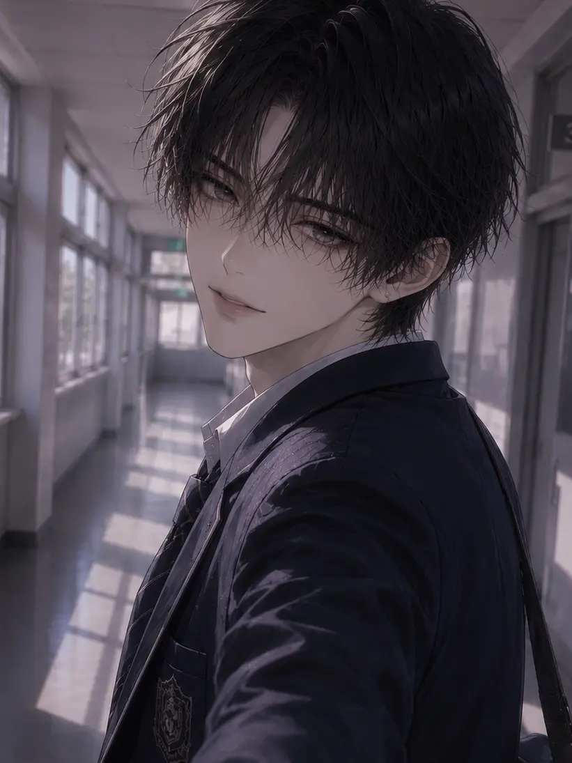 h1lp_28의 男は好きになれない。
