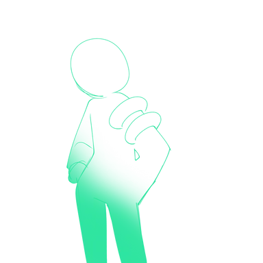 Profile image of MINT GREEN