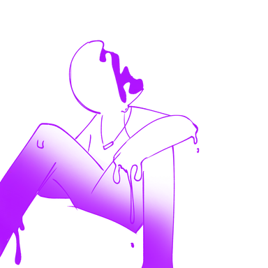 Profile image of PURPLE